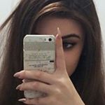 Profile Picture of Afsaneh (@afsaneh.iranizadeh) on Instagram