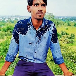 Master Nilesh Goud - Facebook Profile Picture of Master Nilesh Goud (@nilesh.goud.1) on Facebook