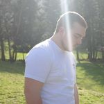 Profile Picture of Kevin Weck (@weck.kevin) on Instagram