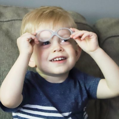 Profile Picture of Silas Knight (@silas_knight) on Twitter