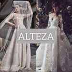 Profile Picture of alteza.vrn (@alteza.vrn) on Instagram