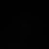 Profile Picture of JimmyJohn (@@lebeonjames0) on Tiktok