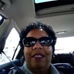 Profile Picture of Carolyn Goodman (@bling_dress) on Instagram