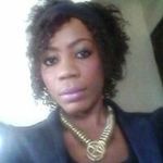 Profile Picture of Nnawuchi Uzoamaka (@uzyify) on Instagram