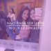Profile Picture of Katherine Verdugo (@katherine.verdugo.921) on Facebook