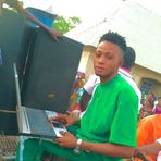 Profile Picture of Akubo Isaac (@Akubo-Isaac) on Facebook