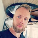 Profile Picture of Martin jacobi Jacobsen (@martinjacobijacobsen) on Instagram