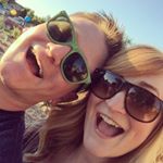 Profile Picture of Adam Kerner (@not_nph) on Instagram