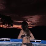 Profile Picture of jaylah-lee anderson-reid (@_jaylahlee) on Instagram