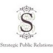 Profile Picture of Sherry Hsu (@sherryhsu5558) on Youtube