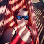 Profile Picture of Stefani Campbell (@teffie5067) on Instagram