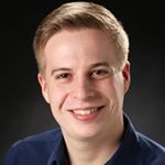 Profile Picture of Jan Messing (@jmessing_) on Instagram