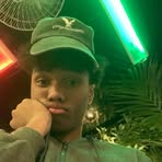 Profile Picture of Ky Charm (@kycharmcute) on Facebook