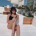 Profile Picture of Renata Roberts (@renata.roberts.54) on Facebook