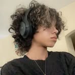 Profile Picture of Jocelyn Hosby (@jocelyn.hosby) on Facebook