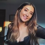 Profile Picture of 🐝 (@bianca_galea) on Instagram