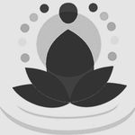 Profile Picture of Humberto Pazian (@humbertopazian) on Instagram