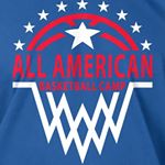 Profile Picture of All American Basketball Camp (@coach_dwayne_williams) on Instagram