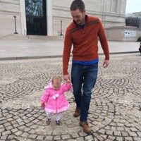 Profile Picture of Andrew Shaver (@andrew-shaver-3) on Quora