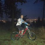 Profile Picture of Grzegorz Olszewski (@gregory_oll) on Instagram