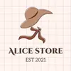 Profile Picture of Alicestoree (@fafiuser_123) on Tiktok