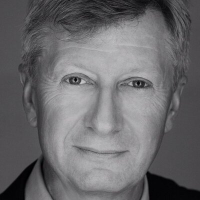 Profile Picture of Patrick Carew (@PatCarew) on Twitter