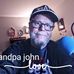 Profile Picture of John Jardine (@john.jardine.925) on Facebook