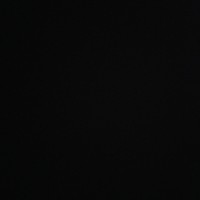 Profile Picture of Chris Beaudry (@chris-beaudry-6) on Quora