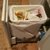 Profile Picture of Paul Honour (@paulhonour61) on Youtube