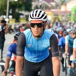 Umar Mat Amin - Instagram Profile Picture of Umar Mat Amin (@umarmatamin) on Instagram