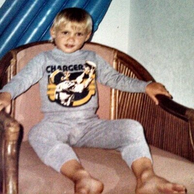 Profile Picture of Christopher Swallow (@swizzdizzle012) on Twitter