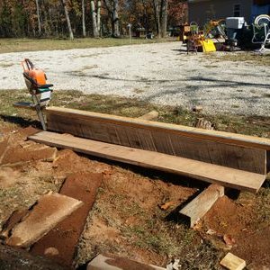 Profile Picture of Danny Joe Kingrey Jr (@djkjr60) on Twitter