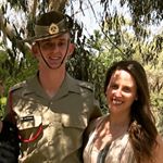 Profile Picture of Penny Larsen (@penelopesue92) on Instagram