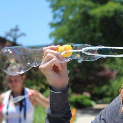 Profile Picture of Hilary Graham (@HilaryG71826768) on Twitter