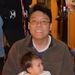 Profile Picture of Kwang Suh (@ksuh999) on Pinterest