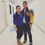 Profile Picture of Oscar Javier Resendez Jr⚾ (@oscarjresendez14) on Instagram