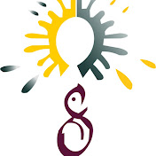 Profile Picture of Shali's Art Palette (@shalisartpalette6314) on Youtube