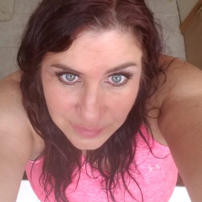 Profile Picture of Shelley Serjern'Glasgow (@serjern) on Twitter