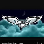 Profile Picture of Michael Masino (@michael_masino) on Instagram