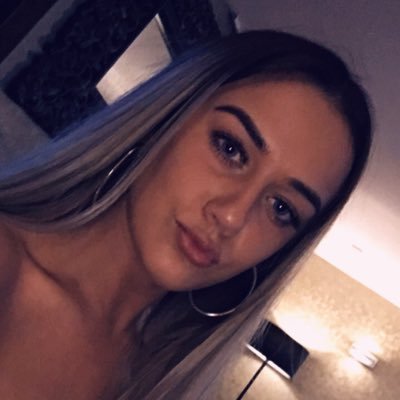 Profile Picture of Kaysha Gibson (@kayshaaa__) on Twitter