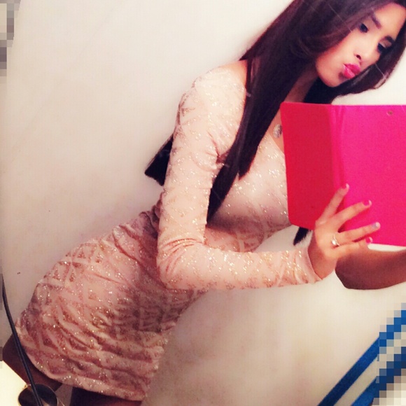 Profile Picture of Eunice Jimenez (@ejimenez2) on Poshmark