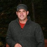 Profile Picture of craigriding (@craigriding) on Instagram