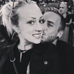 Profile Picture of David Richard Schager (@davidschager) on Instagram