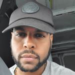 Profile Picture of Brandon Silvera (@swagzz84) on Instagram