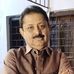Profile Picture of Muhammad Ashraf (@profile.php) on Facebook
