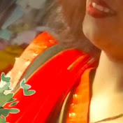 Profile Picture of Pooja Pathak (@poojapathak04) on Youtube