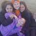 Profile Picture of Madison Dunaway (Madison Torres) (@Madison-Dunaway) on Facebook