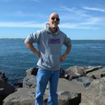 Profile Picture of bryan Coppinger (@bryancoppi) on Instagram