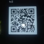 Profile Picture of Berline Andre (@berline.andre.5648) on Facebook