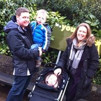 Profile Picture of Jeremy Mccurdy (@jeremy-mccurdy-1) on Quora